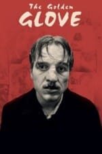 Movie The Golden Glove