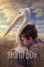 Movie Storm Boy