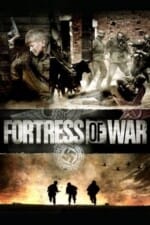 Movie Fortress of War