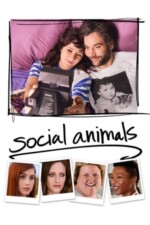 Movie Social Animals