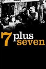 Movie 7 Plus Seven