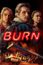 Movie Burn