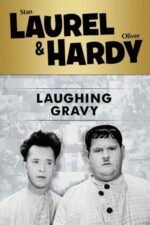 Movie Laughing Gravy