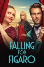 Movie Falling for Figaro