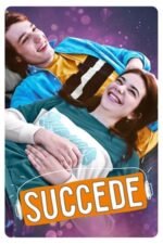 Movie That’s Life