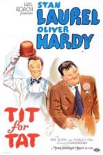 Movie Tit for Tat