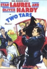 Movie Two Tars