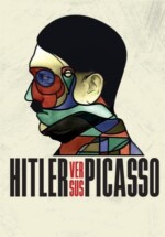 Movie Hitler Versus Picasso