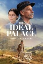 Movie The Ideal Palace