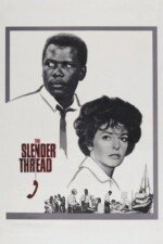 Movie The Slender Thread