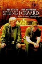 Movie Spring Forward
