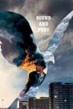 Movie Sound and Fury