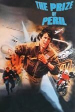 Movie The Prize of Peril