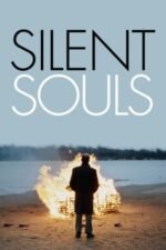 Movie Silent Souls