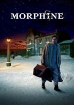 Movie Morphine