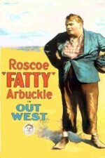 Movie Out West