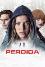 Movie Perdida
