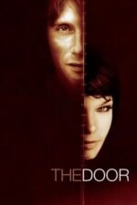 Movie The Door