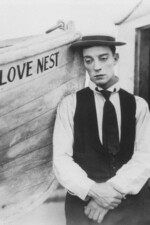 Movie The Love Nest