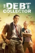 Movie The Debt Collector