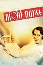 Movie Night Nurse