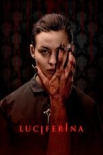 Movie Luciferina