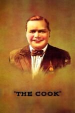 Movie The Cook