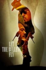 Movie Let the Bullets Fly