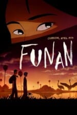 Movie Funan