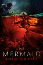 Movie The Mermaid: Lake of the Dead