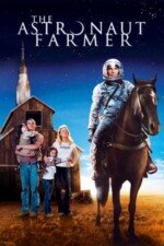 Movie The Astronaut Farmer