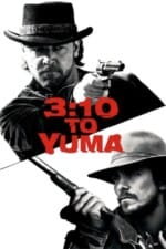 Movie 3:10 to Yuma