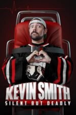 Movie Kevin Smith: Silent but Deadly