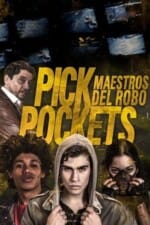 Movie Pickpockets