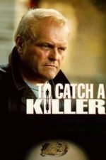 Movie To Catch a Killer