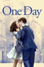 Movie One Day