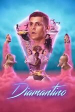 Movie Diamantino