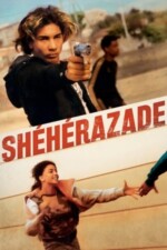 Movie Shéhérazade