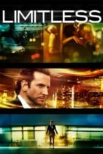 Movie Limitless