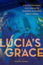 Movie Lucia’s Grace