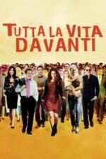 Movie A Whole Life Ahead