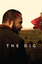 Movie The Dig