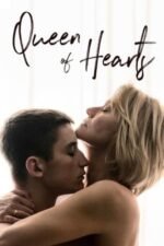 Movie Queen of Hearts
