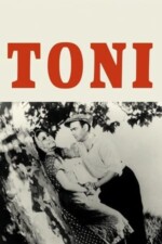 Movie Toni