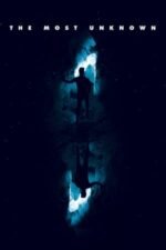 Movie The Most Unknown