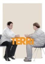 Movie Terri