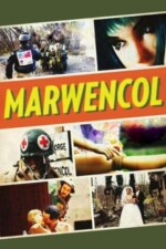 Movie Marwencol