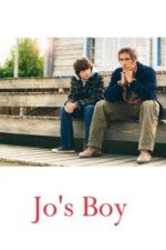Movie Jo’s Boy