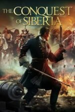 Movie The Conquest of Siberia