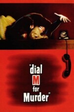 Movie Dial M for Murder